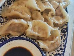 -东北王食府(科大店)