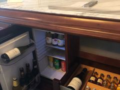 -上海外滩华尔道夫酒店