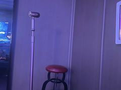 -欢唱KTV(东街店)