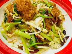 -朱仔记食府(江南大道店)
