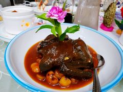-悦来酒家·正宗闽南菜(西街店)