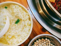 -黑竹香鸡(营和巷店)