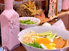 -樱宿日式和牛烧肉(五道口店)
