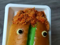 -味多美蛋糕(六里桥店)