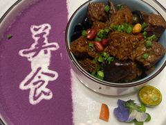 -930私房菜(欧阳路店)