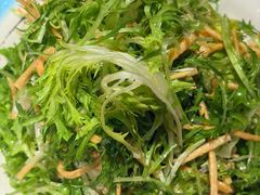 -新珠城鱼坊(龙湖店)