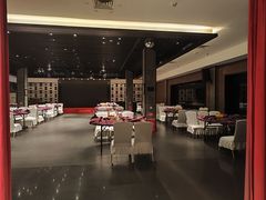 -丽华园(青少年宫店)