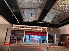 -得意啫·广东啫啫煲(前海HOP店)