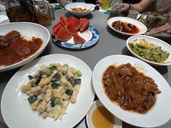 -燕春楼(海河华鼎店)