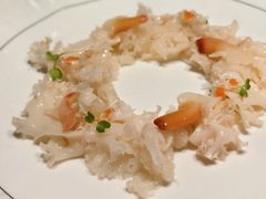 -在前门·烤鸭北京菜(五月花广场店)