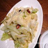 在广州开了23年的阿强酸菜鱼[笑脸]值得一吃