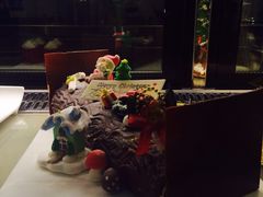 iphone_upload_pic-壹点壹客·生日蛋糕(龙岗店)