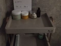 -曲水兰亭(北京四惠店)