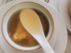 -子霖南山鲜虾面(南山总店)