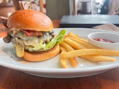 -上海柏悦酒店·世纪100牛排馆