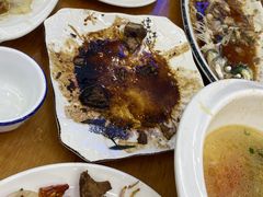 -乌记大厨餐厅