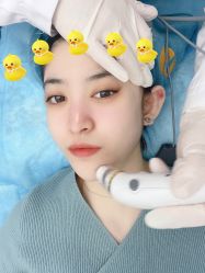-中加科洋医疗美容