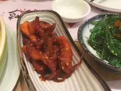 -花漫里餐厅(刺桐店)