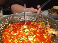 -麻六记(新天地店)