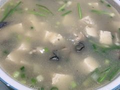 -映像威海·海鲜味道(经区店)