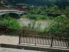 -老唐三下锅 ·张家界地标美食(溪布街店)