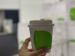-introlemons(北京西单更新场店)