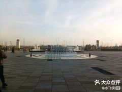 -扬州砂之船奥莱OUTLETS