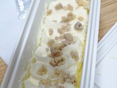 -绿姿鲜奶烘焙(临城店)