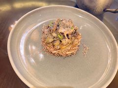 -采悦轩中餐厅·粤菜·海南菜(神州半岛喜来登度假酒店)