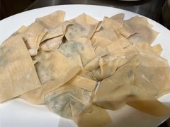 -胡须佬鸡煲四季火锅店(石厦西村直营店)