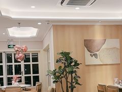 -鹿港小镇(黄金店)