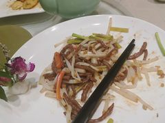-锦粤宫·精致粤菜(深圳北站店)