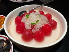 -锦楼·臻选新杭帮(杭州中心店)