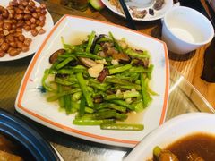 -农家乐·福建土菜(金榕北路店)