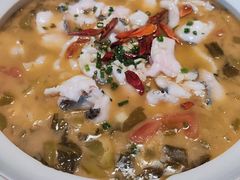 -金典银峰老鹅馆·昆山菜(亭林公园店)