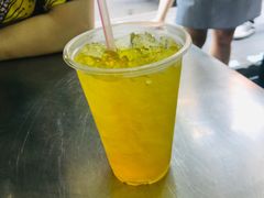 -榮泰米粉湯(Left Shop)