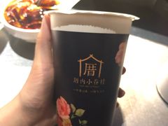 -厝内小眷村(西单大悦城店)