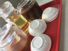 -粤潮牛肉火锅店(江南大道店)