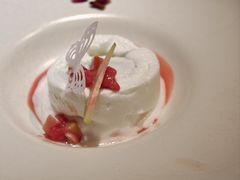 -王品牛排(北京西单店)