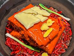 -蜀大侠火锅(春熙路店)