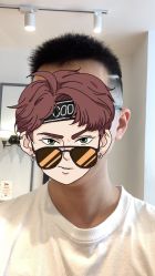 -印·Style造型创始店