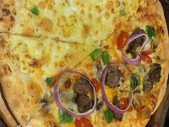 -豪味家(广益哥伦布店)