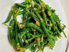 -宏玲餐厅(四川南路店)