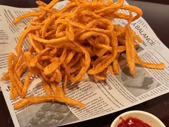 -有量酒馆·精酿加油站