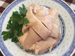 -文东记(马里士他路)