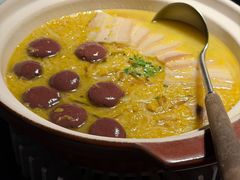 -止观小馆·辽河口渔家菜(王府井店)