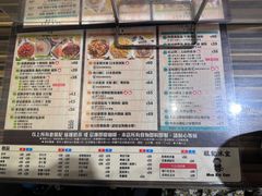 -旺记冰室(九龙中心大厦店)