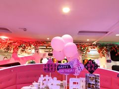 -巴特餐饮6加1音乐餐吧·新疆菜