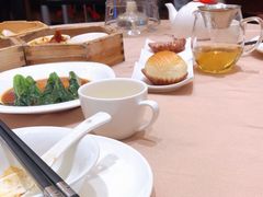 -宝园酒家(美林M·LIVE天地东座店)