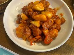 -胡桃里音乐酒馆(四道口店)